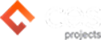CES Projects